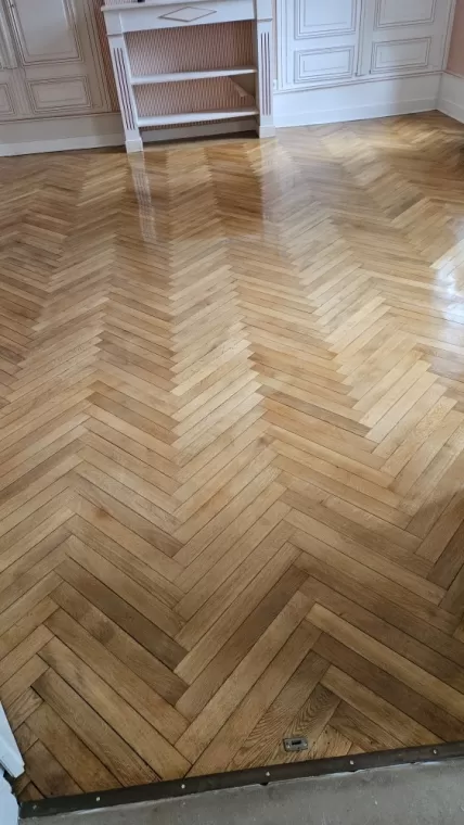 Remplacement de parquet collé, Sol PVC, moquette ou sisal, Loches, BOISBOURDIN (SARL)