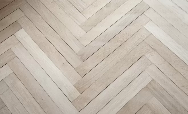 Remplacement de parquet collé, Sol PVC, moquette ou sisal, Loches, BOISBOURDIN (SARL)