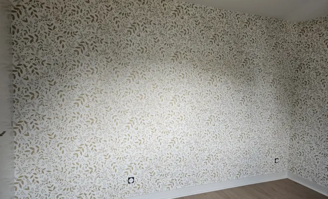 Rénovation intérieure d'une maison à Loches, Loches, BOISBOURDIN (SARL)