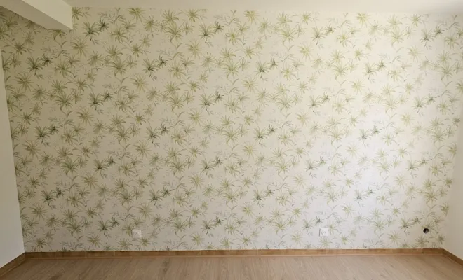 Rénovation intérieure d'une maison à Loches, Loches, BOISBOURDIN (SARL)