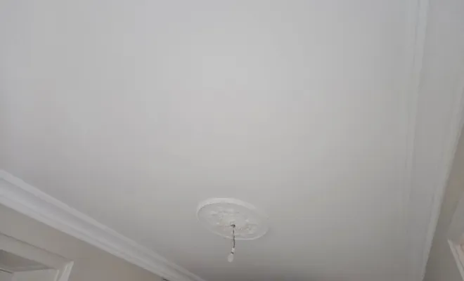 Rénovation intérieure d'une maison à Loches, Loches, BOISBOURDIN (SARL)